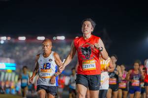 BIB: 20796, 23376
                            <button type="button" onclick="openModal(22860448)" class="btn btn-primary btn-sm float-right btn-popup" data-toggle="modal" data-target=".modal-high-quality">
                        <i class="fas fa-shopping-cart"></i> Add to Cart
                    </button>
                                            <button type="button" onclick="isThisMe(22860448, true)" class="btn btn-success btn-sm float-right btn-popup btn-isme hidden" data-toggle="tooltip" data-placement="bottom" title="นี่คือรูปของคุณใช่ไหม คลิกที่นี่เพื่อเอาเข้าอัลบั้ม">
                        <i class="fas fa-plus"></i> Add to album
                    </button>
                    <button type="button" onclick="isThisMe(22860448, false)" class="btn btn-warning btn-sm float-right btn-popup btn-isnotme hidden">
                        <i class="fas fa-ban"></i> Remove from album
                    </button>